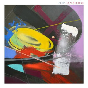 Flip - Experiences - lp