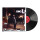 Big L - Lifestylez Ov Da Poor And Dangerous 2xlp