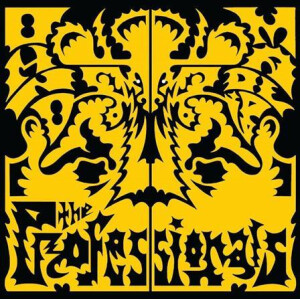 Professionals, The (Madlib & Oh No) - The Instrumentals - lp