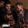 Brous One & Dennis Da Menace - Gourmet - lp