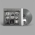 Kid Koala - Some Of My Best Friends Are DJs - (silver)...