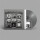 Kid Koala - Some Of My Best Friends Are DJs - (silver) col lp