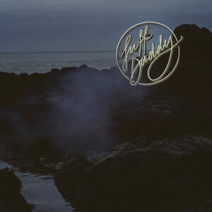 Suff Daddy - Birdsongs - lp