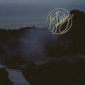 Suff Daddy - Birdsongs - lp