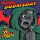 MF Doom - Operation: Doomsday - 2xlp
