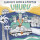 Summers Sons & C.Tappin - Uhuru - 2xlp