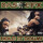 Das EFX - Hold It Down - 2xlp