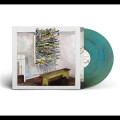 Eyedea & Abilities - By The Throat - col lp