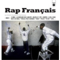 v/a - Rap Francais - lp