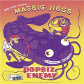 Juse Ju - Millennium (+ Bonusalbum Massig Jiggs...
