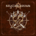 Stygian Crown - s/t