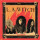 L.A. Witch - Play with Fire cd
