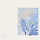 Devendra Banhart - Vast Ovoid EP - 12"