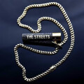 Streets, The - None Of Us Are Getting Out Of This Alive cd