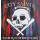 City Saints/Peter And The Test Tube Babies-  split 7"