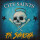 City Saints - Pa Svenska - col lp