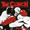 Clinch, The - Basecamp - col lp
