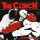 Clinch, The - Basecamp - col lp