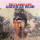 Flaming Lips - American Head