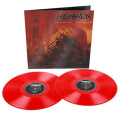 Heathen - Empire of the Blind col 2xlp