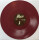Real McKenzies, The - Beer & Loathing col lp