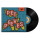 Drens - Pet Peeves - 12"
