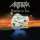 Anthrax - Persistence of Time (30th Anniversary) 2xcd+dvd