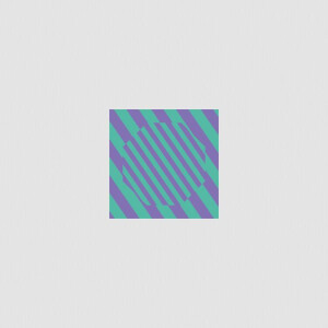 Caribou - Four Tet / Morgan Geist - Remixes - 12"