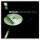 Spoon - Girls Can Tell lp