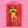 Ty Segall - Pig Man Lives, Volume 1: Demos 2007-2017 - 4xlp