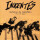 Inocentes -  Garotos Do Suburbio: The 1985 Demos - lp
