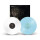 Ocean, The - Phanerozoic II: Mesozoic (instrumental) col 2xlp
