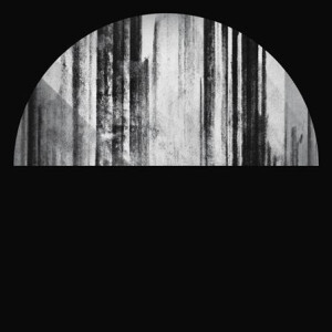 Cult Of Luna - Vertikal II - (2020)