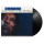 Buddy Guy - Damn Right, Ive Got The Blues-  lp