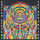 Sufjan Stevens - The Ascension col 2xlp