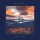 Steve Von Till - No Wilderness Deep Enough lp