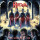 Hexx - Entangled in Sin lp