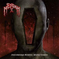 Messiah - Fatal Grotesque Symbols mcd