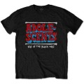 Adolescents - Kids of the Black Hole (black)