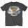 Green Day - Dookie Vintage (grey)