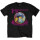 Jimi Hendrix - Are You Experienced (black)