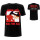Metallica - Kill Em All Tracks (black)