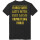 Nirvana - Flower Sniffin (black)