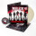 Mad Sin - Unbreakable col lp+cd