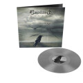 Enslaved - Utgard (grey) col lp