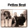 Fettes Brot - Außen Top Hits, Innen Geschmack