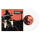 Territories/Vicious Cycles - split - col 7"