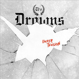 Drowns, The - Under Tension