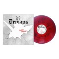 Drowns, The - Under Tension col lp