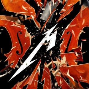 Metallica - S&M 2